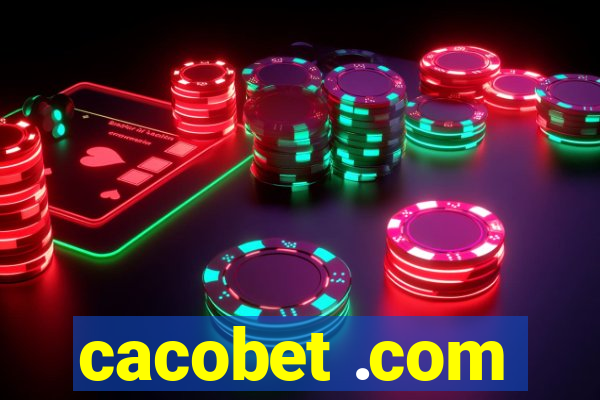 cacobet .com